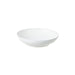FIP231-WHI Dining & Entertaining/Dinnerware/Dinner Bowls