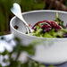 FIS241-WHI Dining & Entertaining/Serveware/Serving Bowls & Baskets
