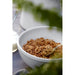 FIS241-WHI Dining & Entertaining/Serveware/Serving Bowls & Baskets