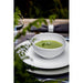 FIS241-WHI Dining & Entertaining/Serveware/Serving Bowls & Baskets