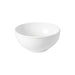 FIS241-WHI Dining & Entertaining/Serveware/Serving Bowls & Baskets