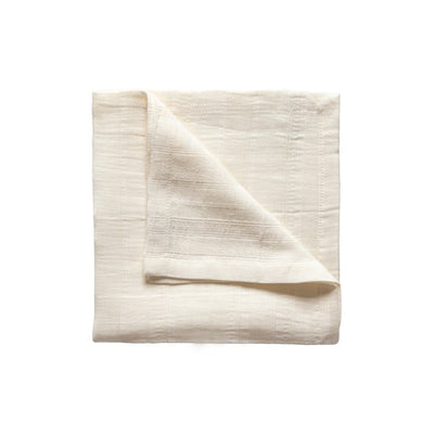 Product Image: TX0149-FOG Dining & Entertaining/Table Linens/Table Runners