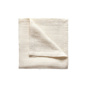 TX0149-FOG Dining & Entertaining/Table Linens/Table Runners