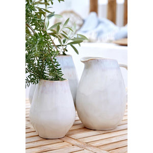 VAV151-RIA Decor/Decorative Accents/Vases