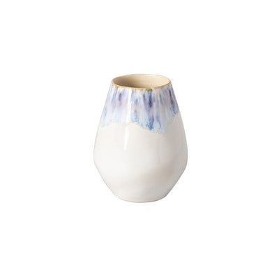 Product Image: VAV151-RIA Decor/Decorative Accents/Vases