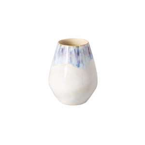 VAV151-RIA Decor/Decorative Accents/Vases