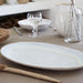 GOA411-SAL Dining & Entertaining/Serveware/Serving Platters & Trays