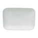 PER403-WHI Dining & Entertaining/Serveware/Serving Platters & Trays