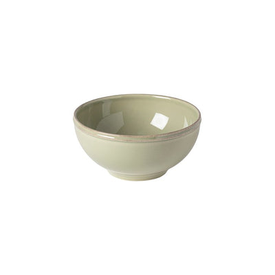 Product Image: FIS161-SAG Dining & Entertaining/Dinnerware/Dinner Bowls