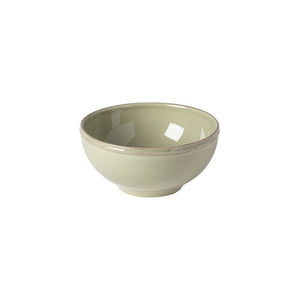 FIS161-SAG Dining & Entertaining/Dinnerware/Dinner Bowls