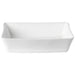 FIR351-WHI Kitchen/Bakeware/Baking & Casserole Dishes