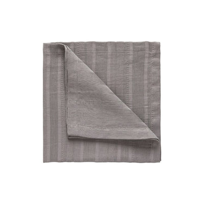Product Image: TX0152-DSK Dining & Entertaining/Table Linens/Table Runners