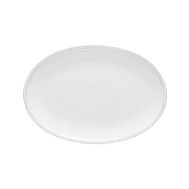 Friso 13" Oval Plate
