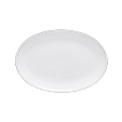 Product Image: FIP332-WHI Dining & Entertaining/Serveware/Serving Platters & Trays