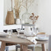 VAP241-SAL Dining & Entertaining/Serveware/Serving Bowls & Baskets