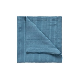 Cascata Table Runner