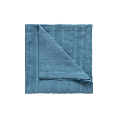 Product Image: TX0155-SKY Dining & Entertaining/Table Linens/Table Runners