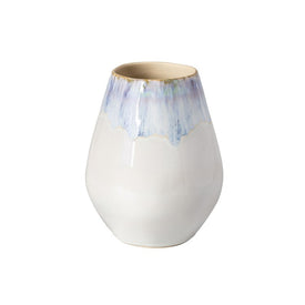 Brisa Medium Vase