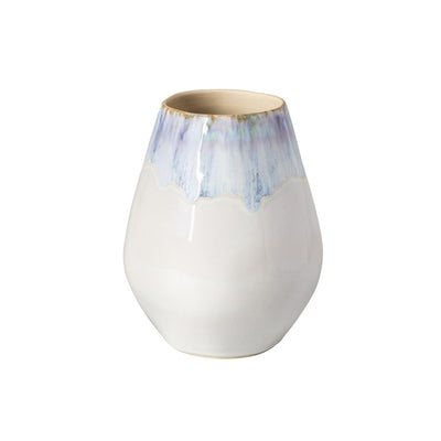 Product Image: VAV201-RIA Decor/Decorative Accents/Vases