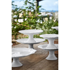 PEP226-WHI Dining & Entertaining/Serveware/Serving Platters & Trays