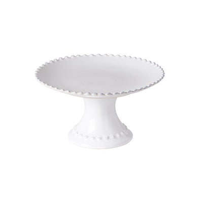 Product Image: PEP226-WHI Dining & Entertaining/Serveware/Serving Platters & Trays