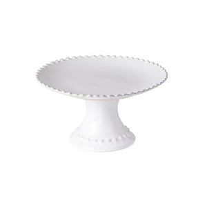 PEP226-WHI Dining & Entertaining/Serveware/Serving Platters & Trays