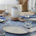 GOA411-RIA Dining & Entertaining/Serveware/Serving Platters & Trays