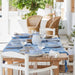 GOA411-RIA Dining & Entertaining/Serveware/Serving Platters & Trays