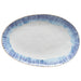 GOA411-RIA Dining & Entertaining/Serveware/Serving Platters & Trays