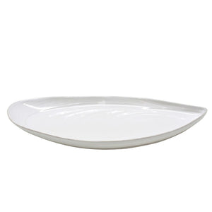 MRA451-WHI Dining & Entertaining/Serveware/Serving Platters & Trays