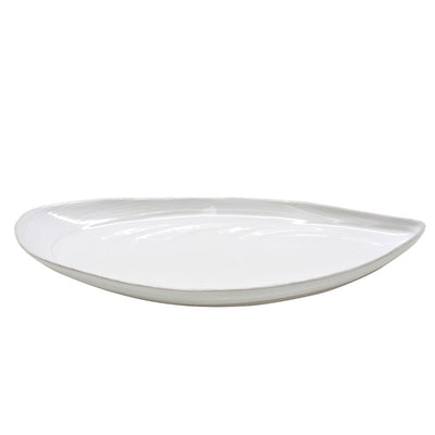 Product Image: MRA451-WHI Dining & Entertaining/Serveware/Serving Platters & Trays