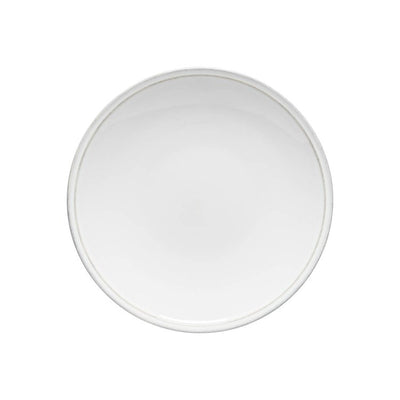 Product Image: FIP281-WHI Dining & Entertaining/Dinnerware/Dinner Plates