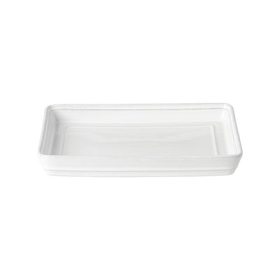 Product Image: FIR252-WHI Dining & Entertaining/Serveware/Serving Platters & Trays