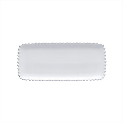 Product Image: PER301-WHI Dining & Entertaining/Serveware/Serving Platters & Trays