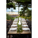 PEP282-WHI Dining & Entertaining/Dinnerware/Dinner Plates