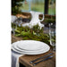 PEP282-WHI Dining & Entertaining/Dinnerware/Dinner Plates