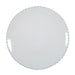 PEP282-WHI Dining & Entertaining/Dinnerware/Dinner Plates