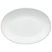 FIA402-WHI Dining & Entertaining/Serveware/Serving Platters & Trays