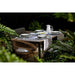 FIZ212-WHI Dining & Entertaining/Drinkware/Pitchers