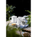 FIZ212-WHI Dining & Entertaining/Drinkware/Pitchers