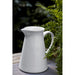 FIZ212-WHI Dining & Entertaining/Drinkware/Pitchers