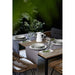 FIZ212-WHI Dining & Entertaining/Drinkware/Pitchers