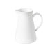 FIZ212-WHI Dining & Entertaining/Drinkware/Pitchers