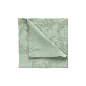 Dalia Table Runner