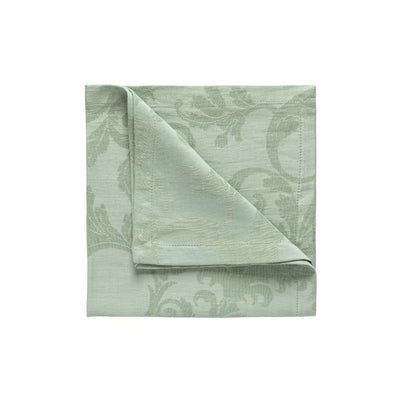 Product Image: TX0161-PIS Dining & Entertaining/Table Linens/Table Runners