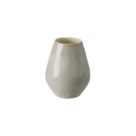 Brisa Small Vase