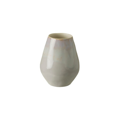 Product Image: VAV151-SAL Decor/Decorative Accents/Vases