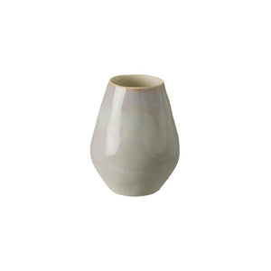 VAV151-SAL Decor/Decorative Accents/Vases