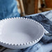 PEP231-WHI Dining & Entertaining/Dinnerware/Dinner Bowls