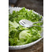 PEP231-WHI Dining & Entertaining/Dinnerware/Dinner Bowls